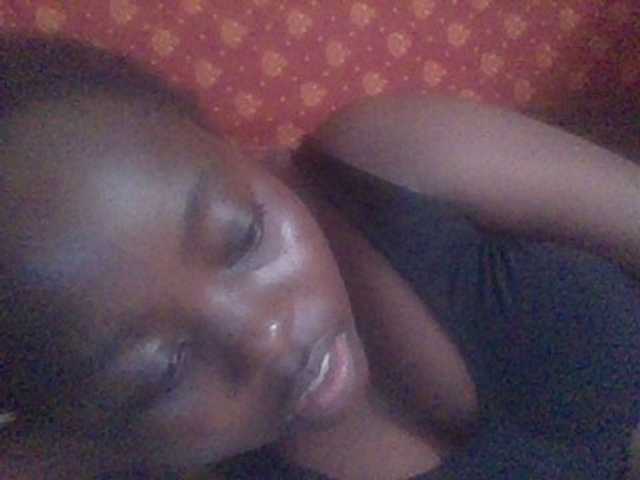 PrettyG