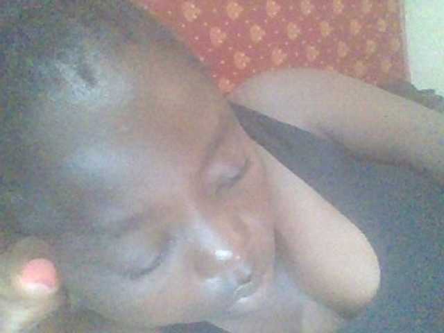 PrettyG