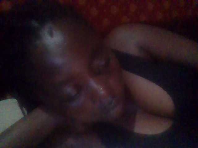 PrettyG