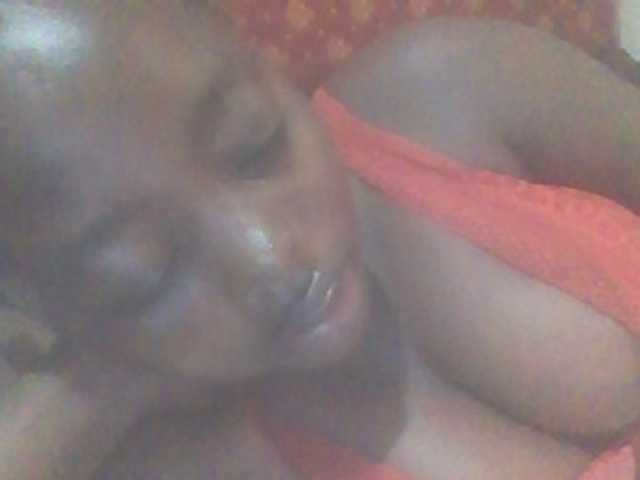 PrettyG