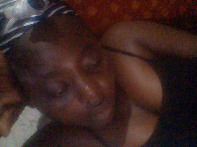 PrettyG