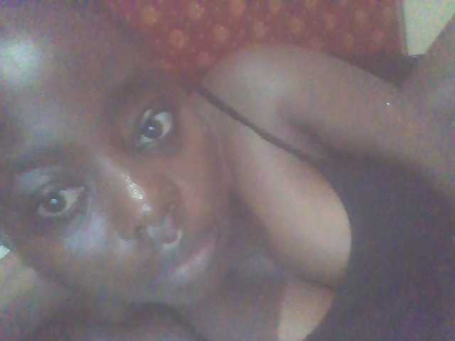 PrettyG