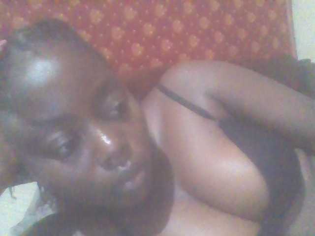 PrettyG