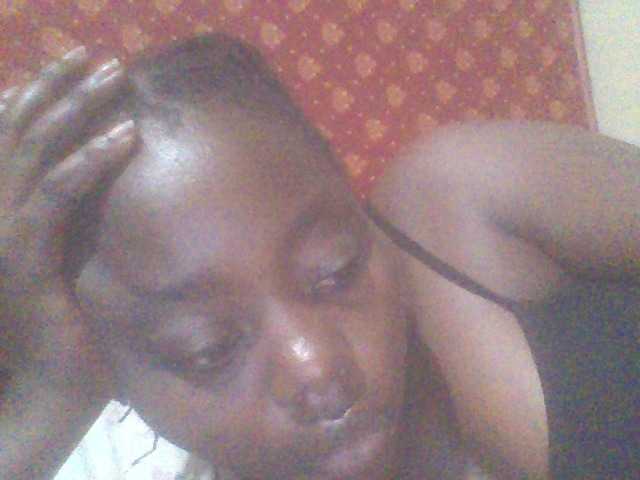 PrettyG
