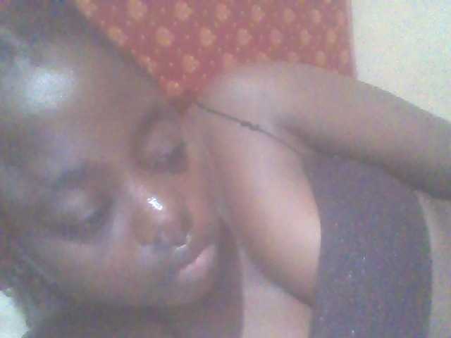 PrettyG