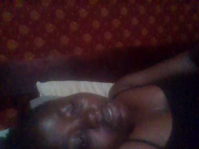 PrettyG