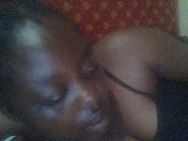 PrettyG