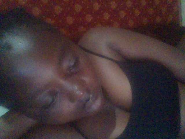 PrettyG