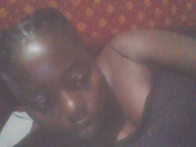 PrettyG