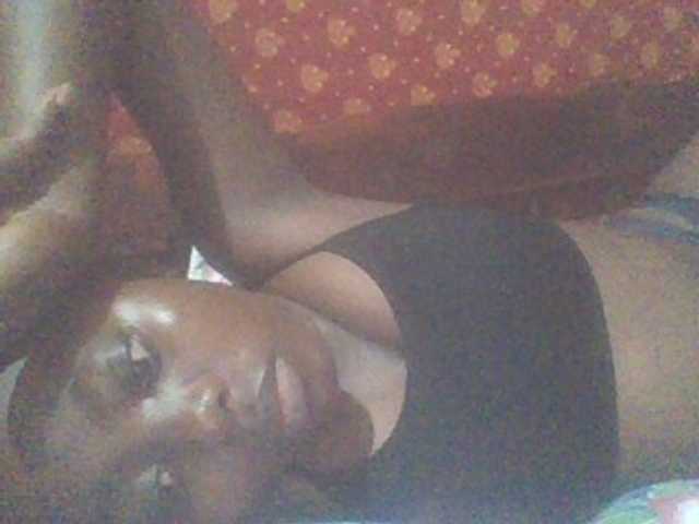 PrettyG
