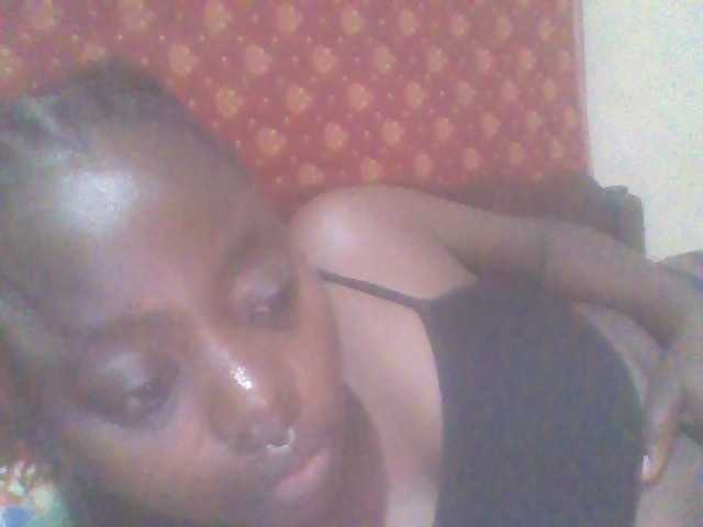 PrettyG