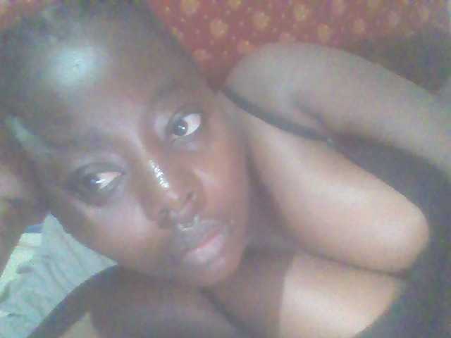 PrettyG