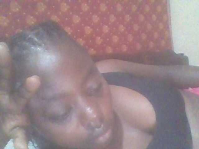 PrettyG
