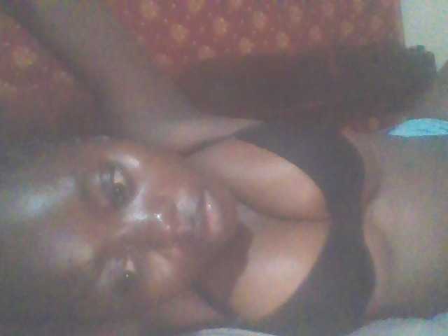 PrettyG