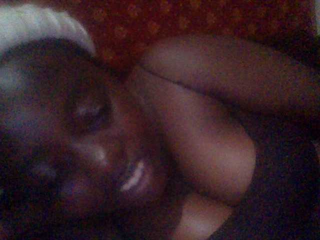 PrettyG