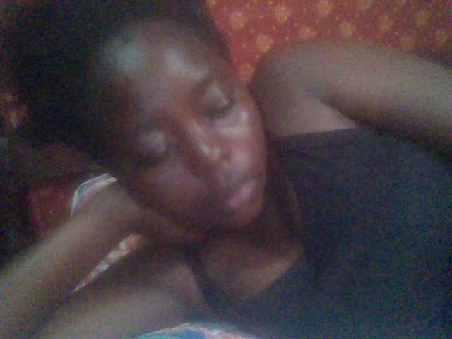 PrettyG