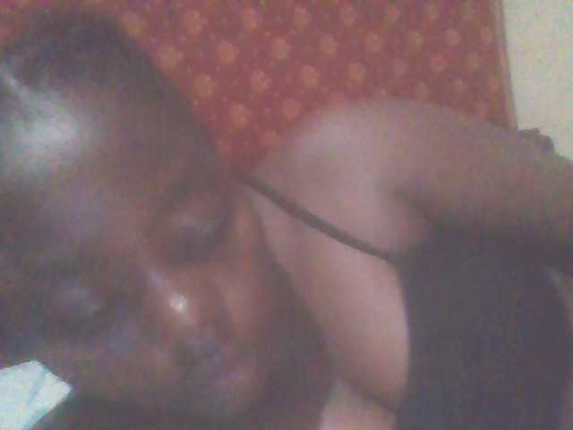 PrettyG