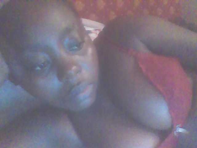 PrettyG