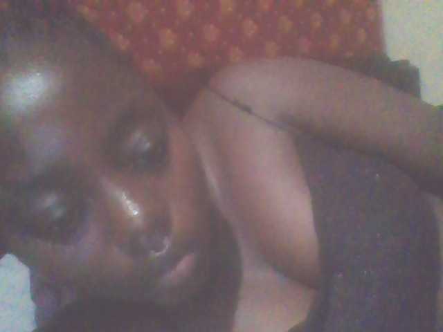 PrettyG
