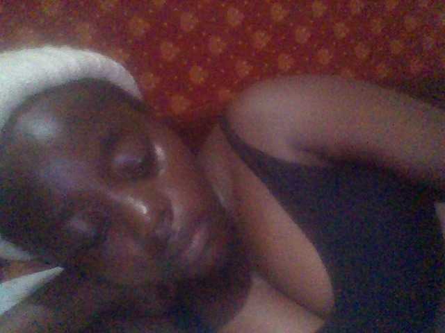 PrettyG