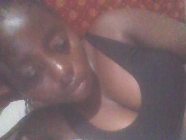 PrettyG