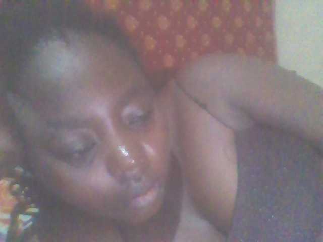PrettyG