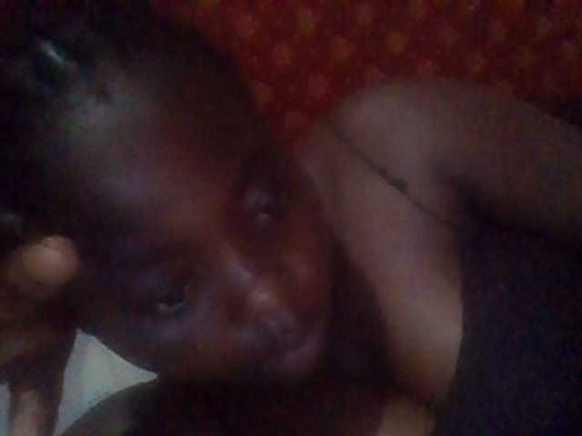 PrettyG