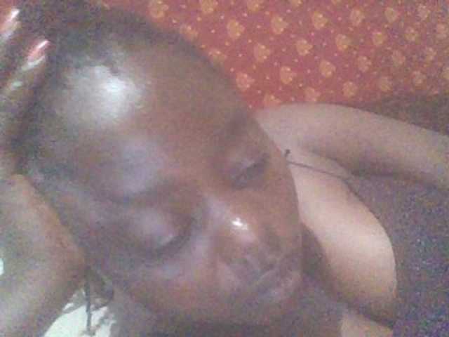 PrettyG
