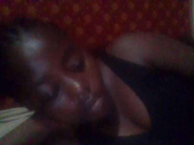 PrettyG