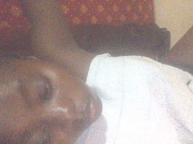 PrettyG Live Cam on BongaCams