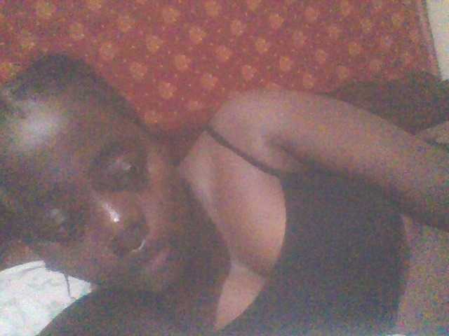 PrettyG