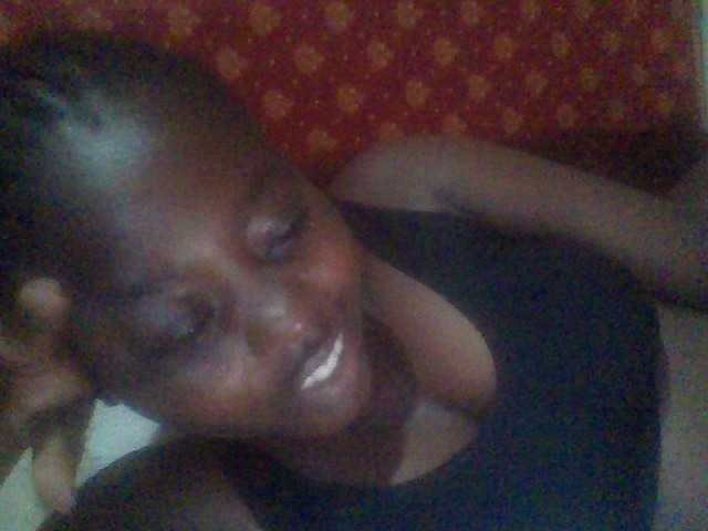 PrettyG