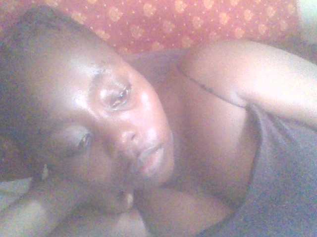 PrettyG