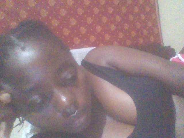PrettyG