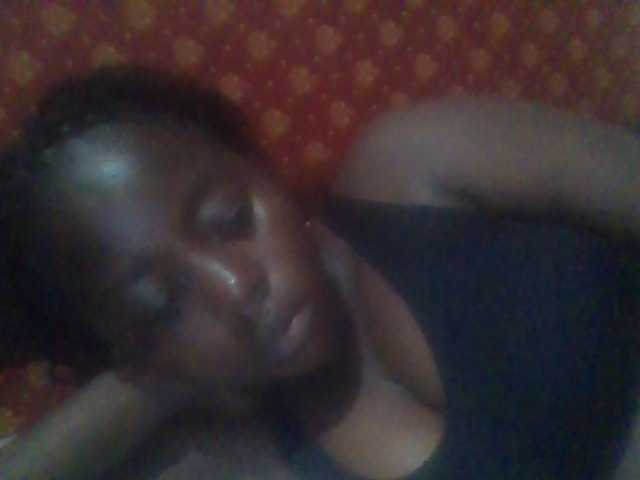 PrettyG
