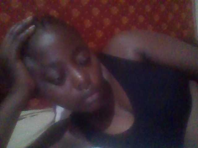 PrettyG