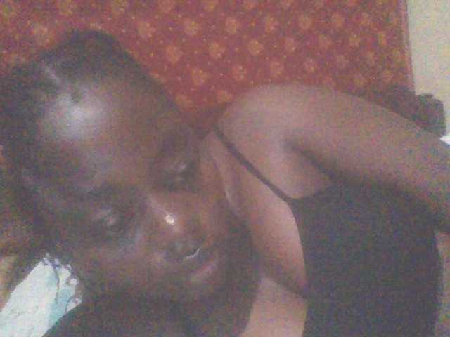 PrettyG
