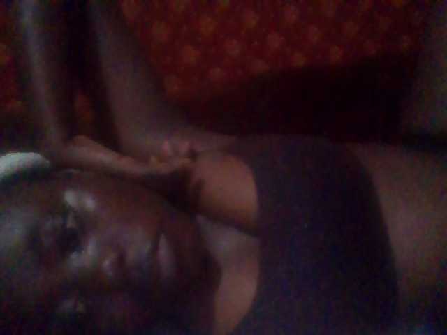 PrettyG