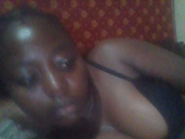 PrettyG