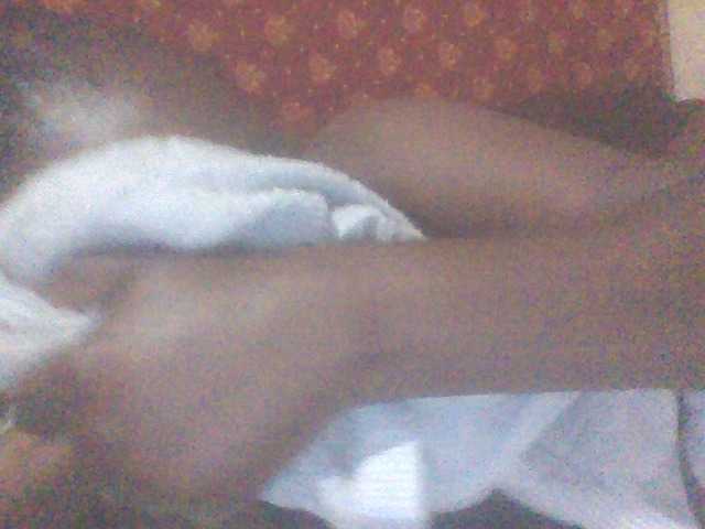 PrettyG live cam on BongaCams