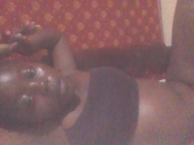 PrettyG