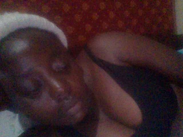 PrettyG
