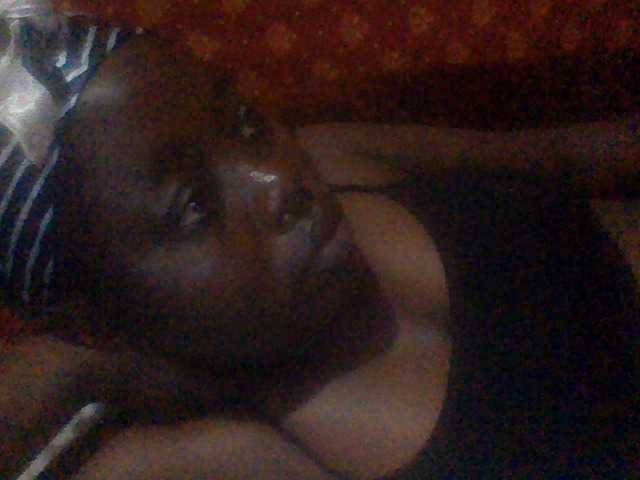 PrettyG