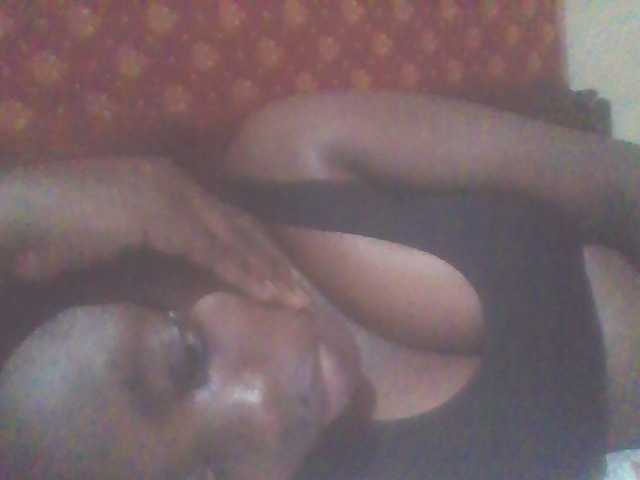 PrettyG