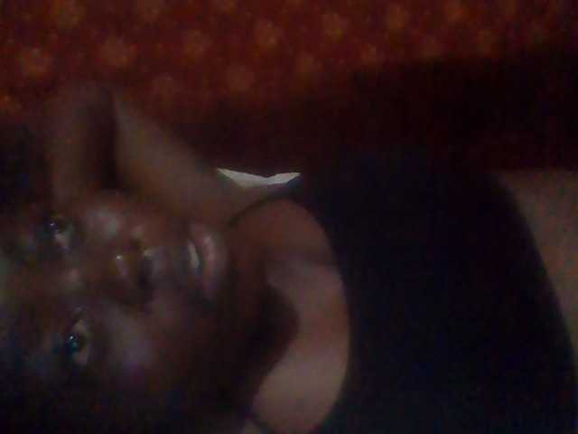 PrettyG