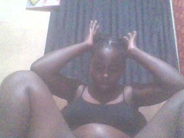 PrettyG