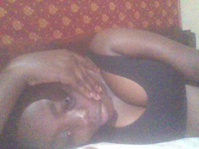 PrettyG