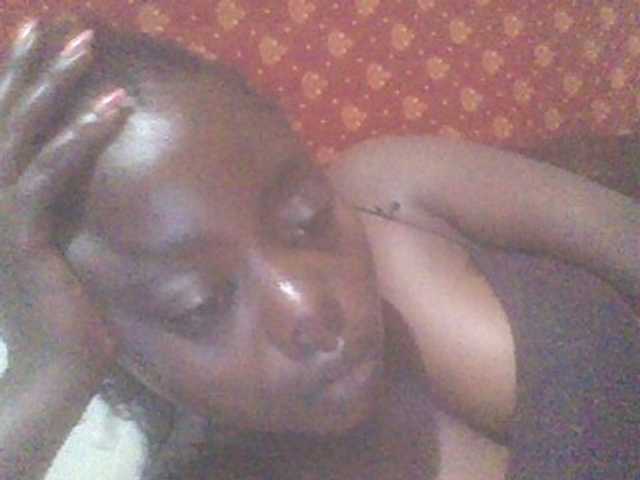 PrettyG