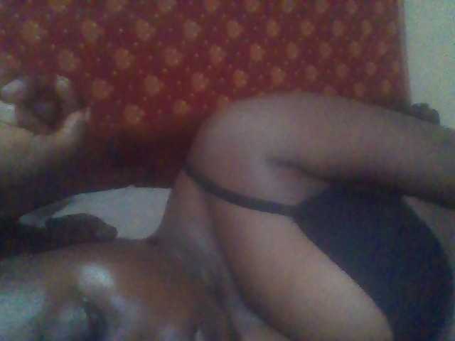 PrettyG