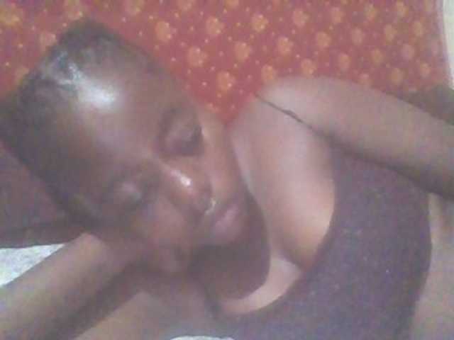 PrettyG